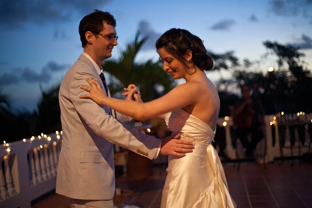 Wedding_Ortiz-Macht_blog_13