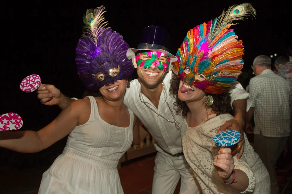 Wedding_Ortiz-Macht_blog_15
