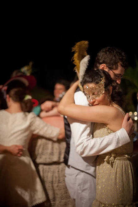 Wedding_Ortiz-Macht_blog_17