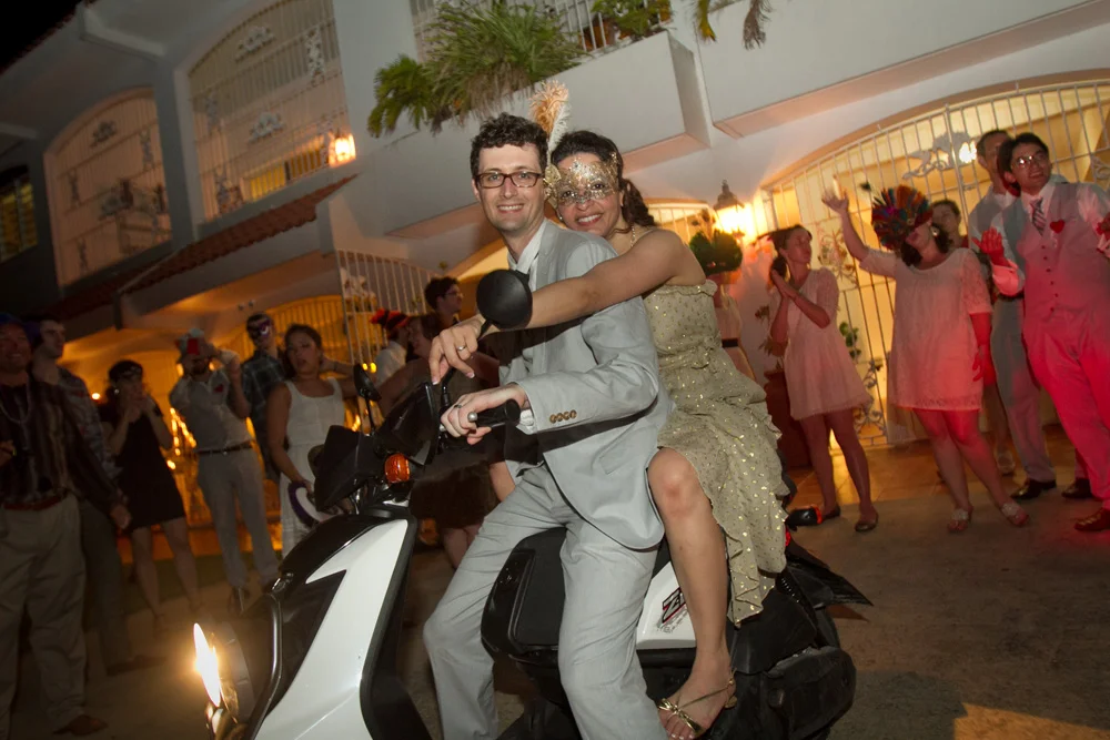 Wedding_Ortiz-Macht_blog_18