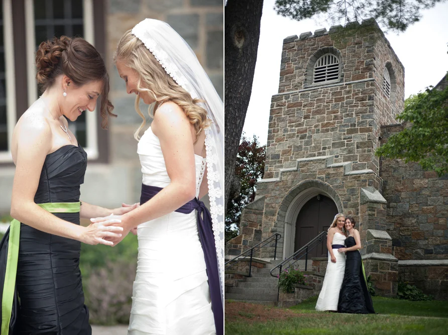 First look!