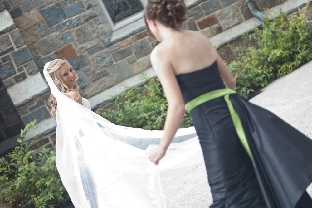 Wedding-Maria-Michelle-44b