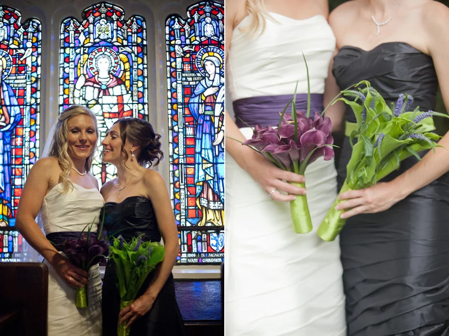Wedding-Maria-Michelle-134c