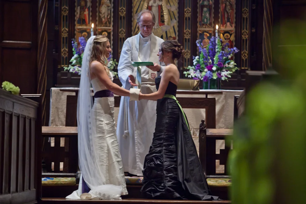 Wedding-Maria-Michelle-171