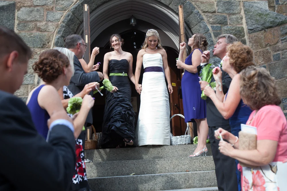 Wedding-Maria-Michelle-191