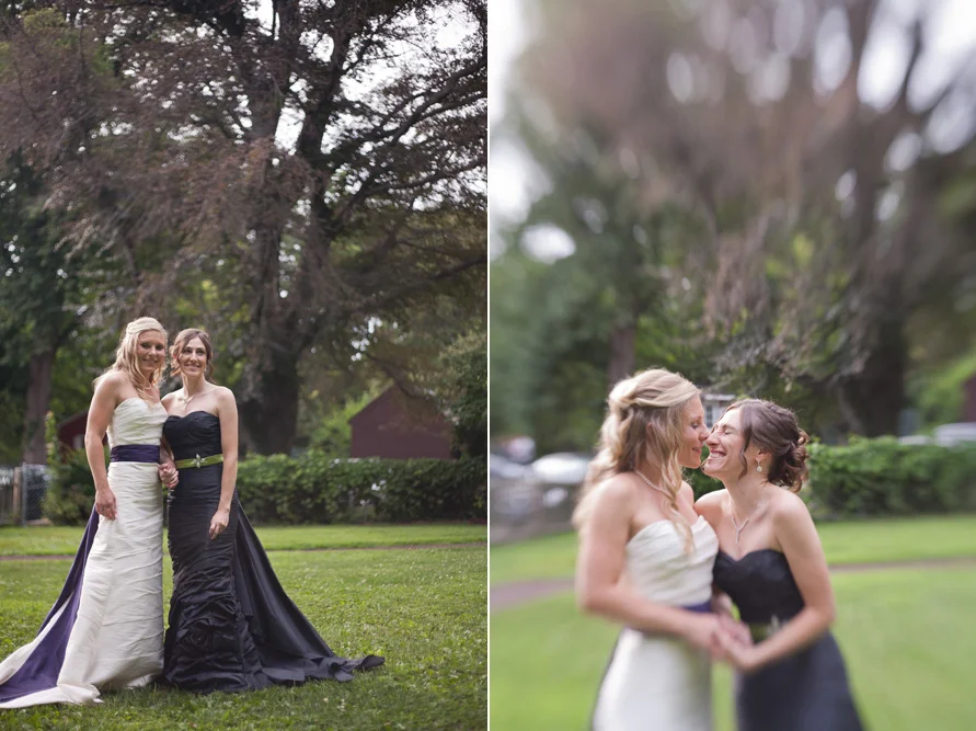 Wedding-Maria-Michelle-203c