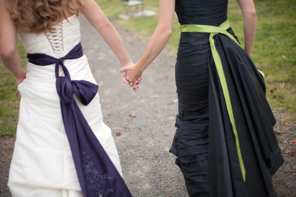 Wedding-Maria-Michelle-242