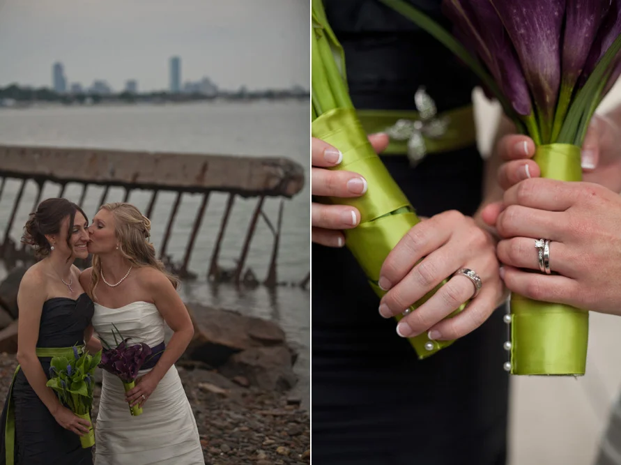 Wedding-Maria-Michelle-257c