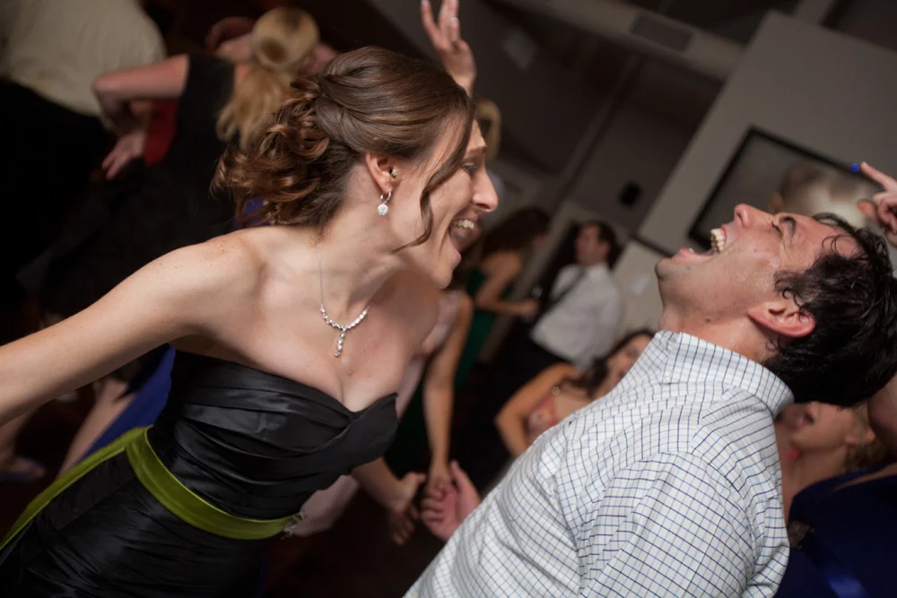 Wedding-Maria-Michelle-429