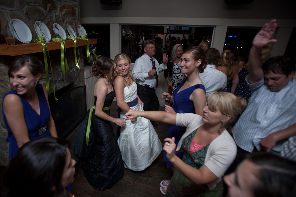 Wedding-Maria-Michelle-452