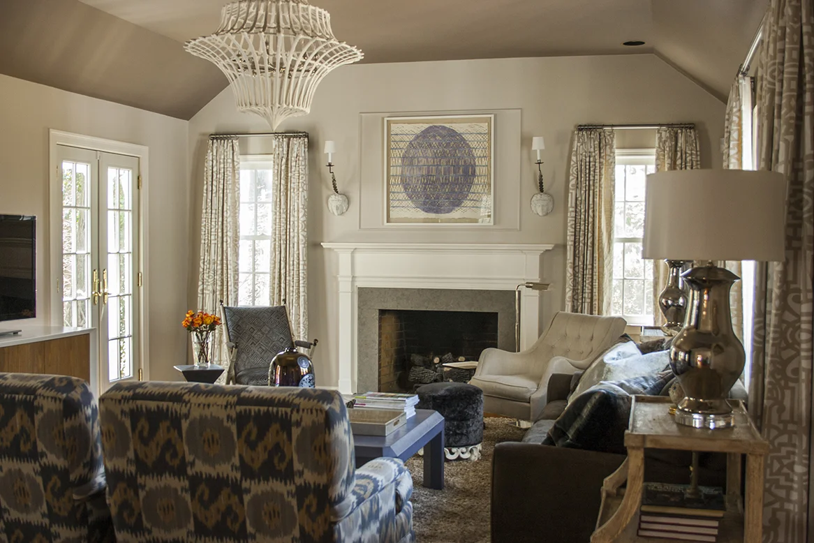 1b_ChelseaPH_HDR2_livingroom.jpg
