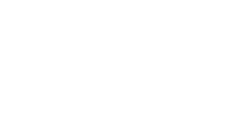 FirstCare NJ 