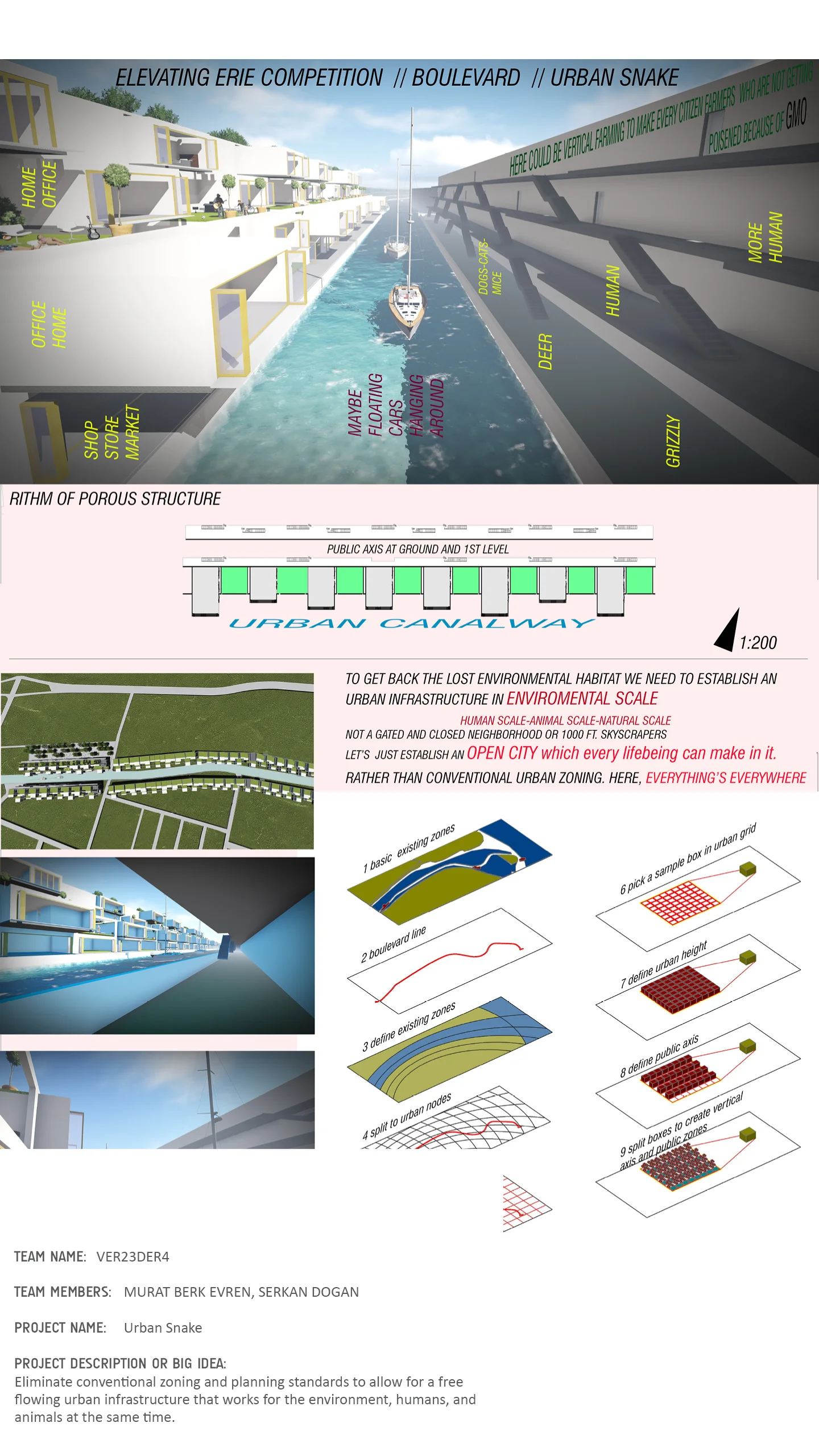 Website_Boulevard10.jpg