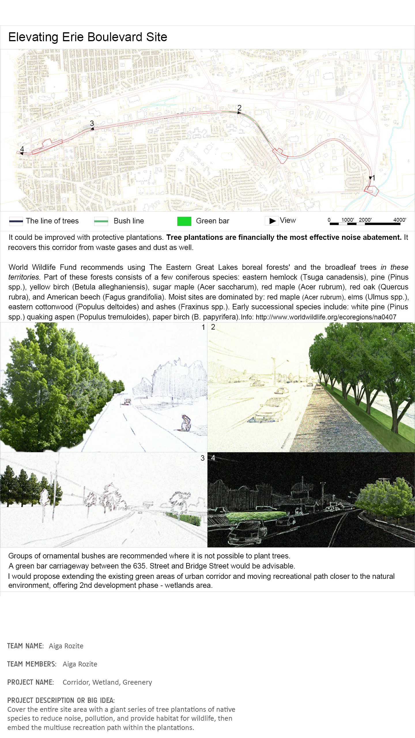 Website_Boulevard18.jpg