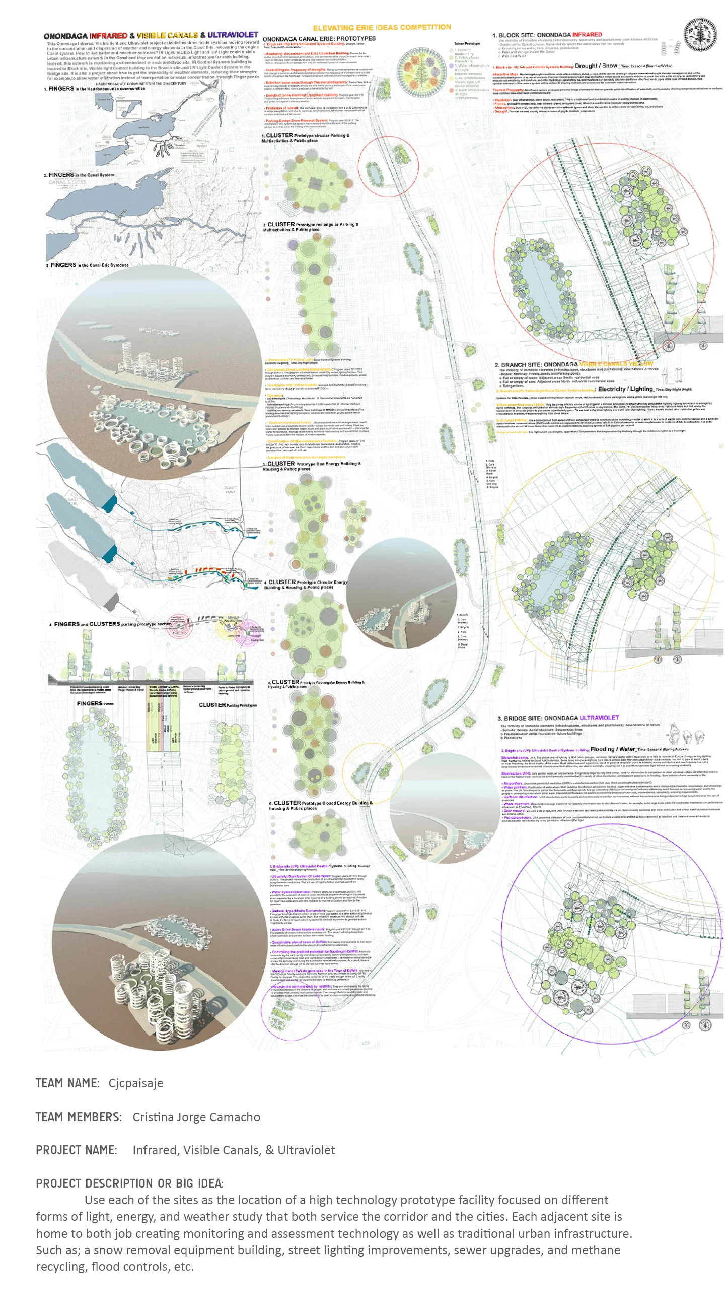 Website_Boulevard20.jpg
