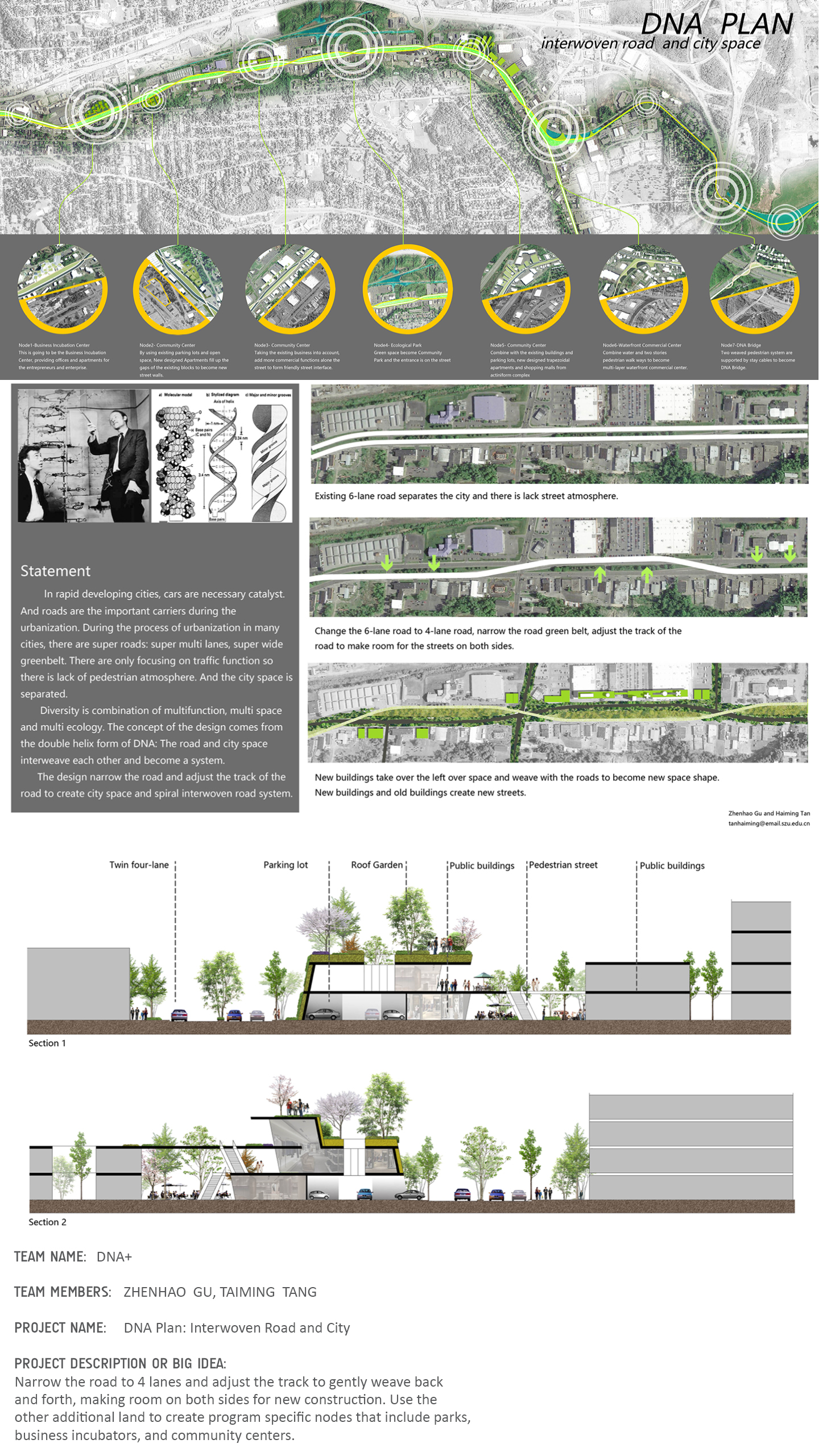 Website_Boulevard22.jpg