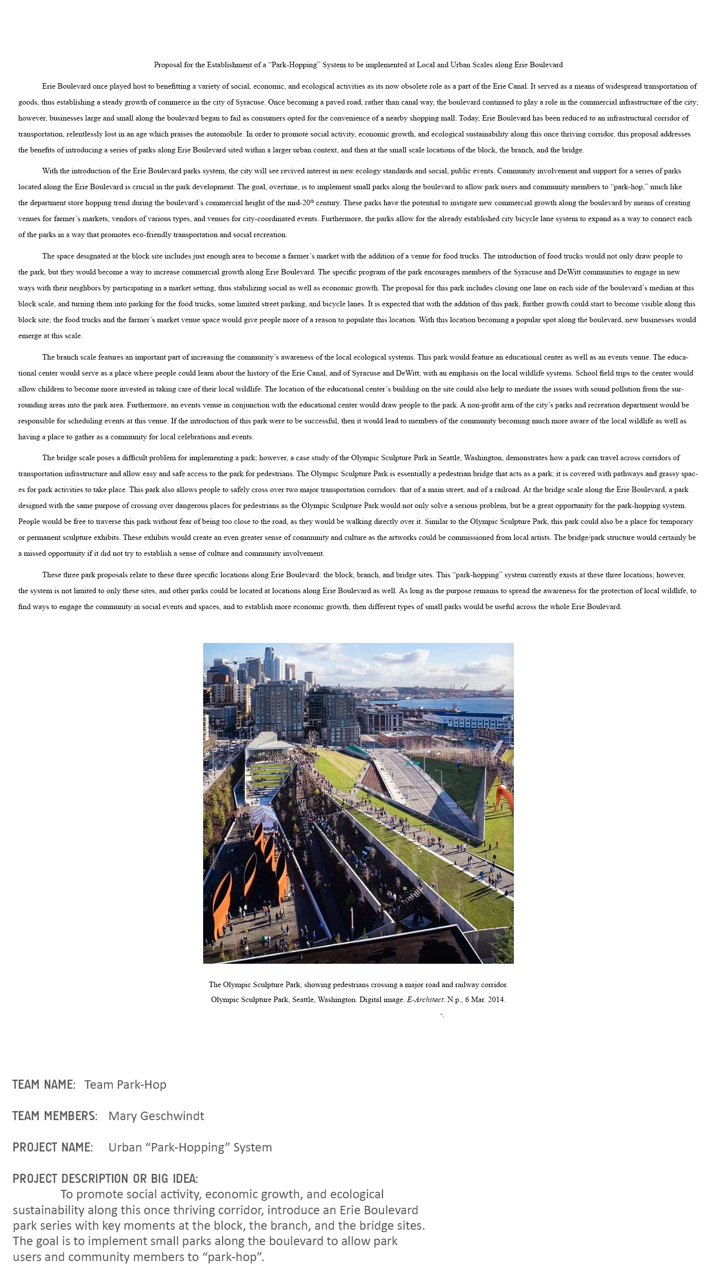 Website_Boulevard25.jpg