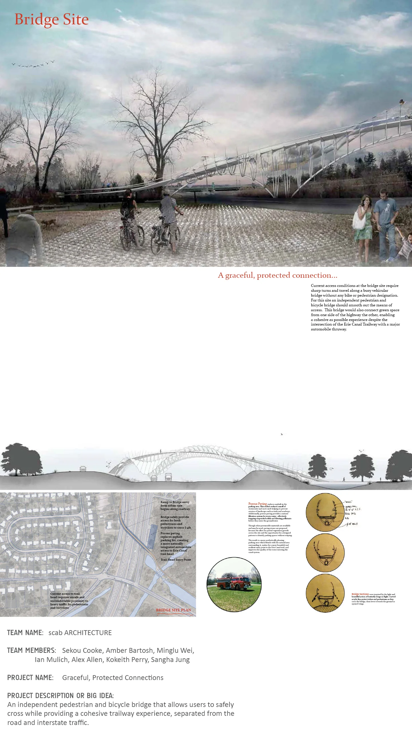 website_Bridge3.jpg