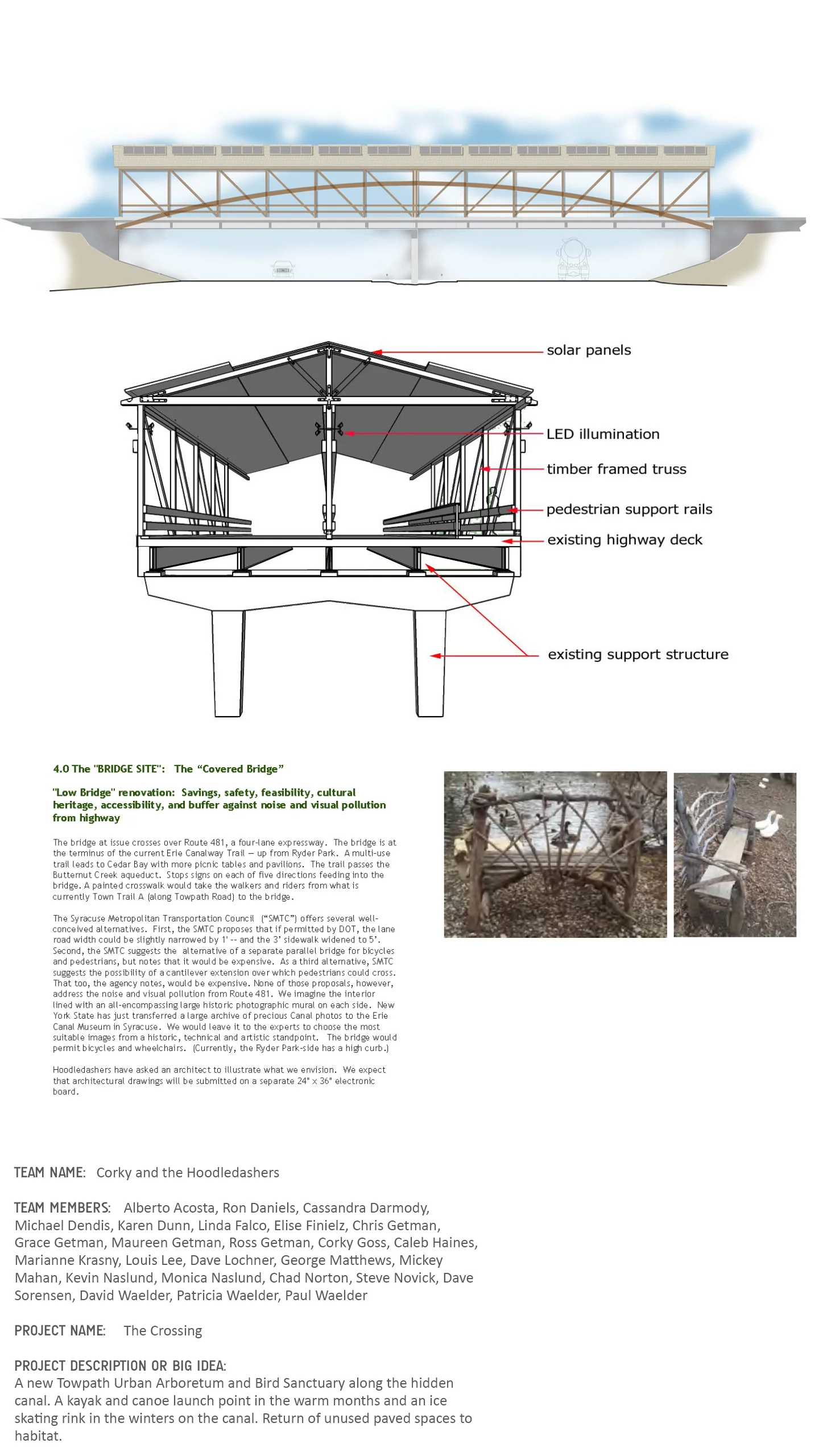 website_Bridge5.jpg