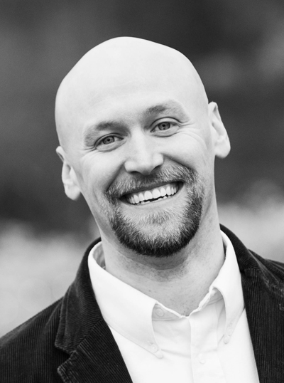 Andrew Obernesser