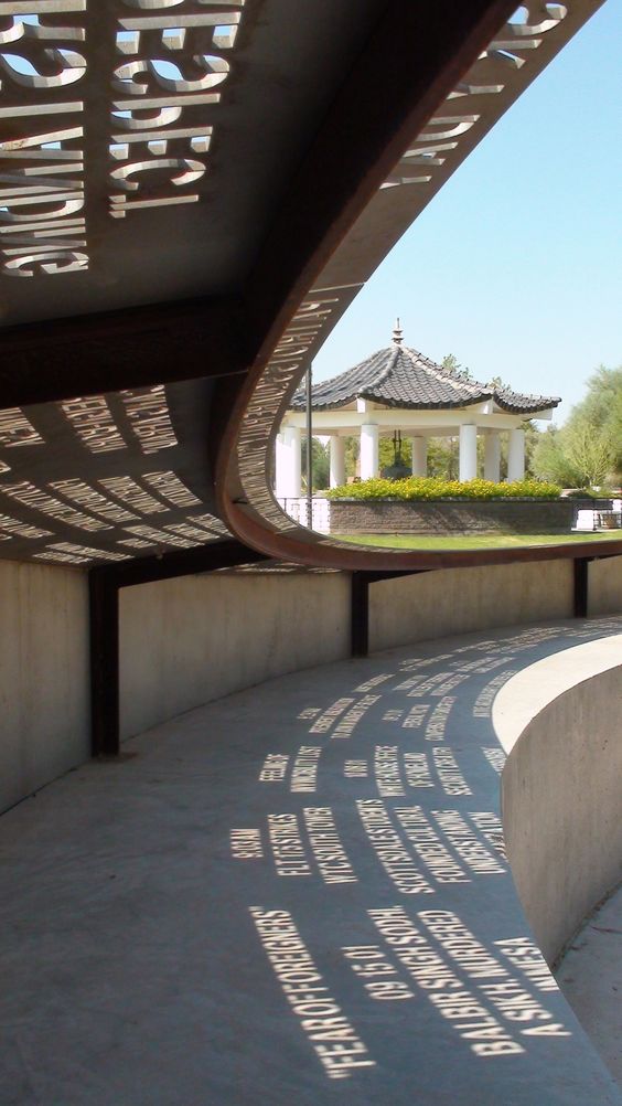 steel canopy.jpg