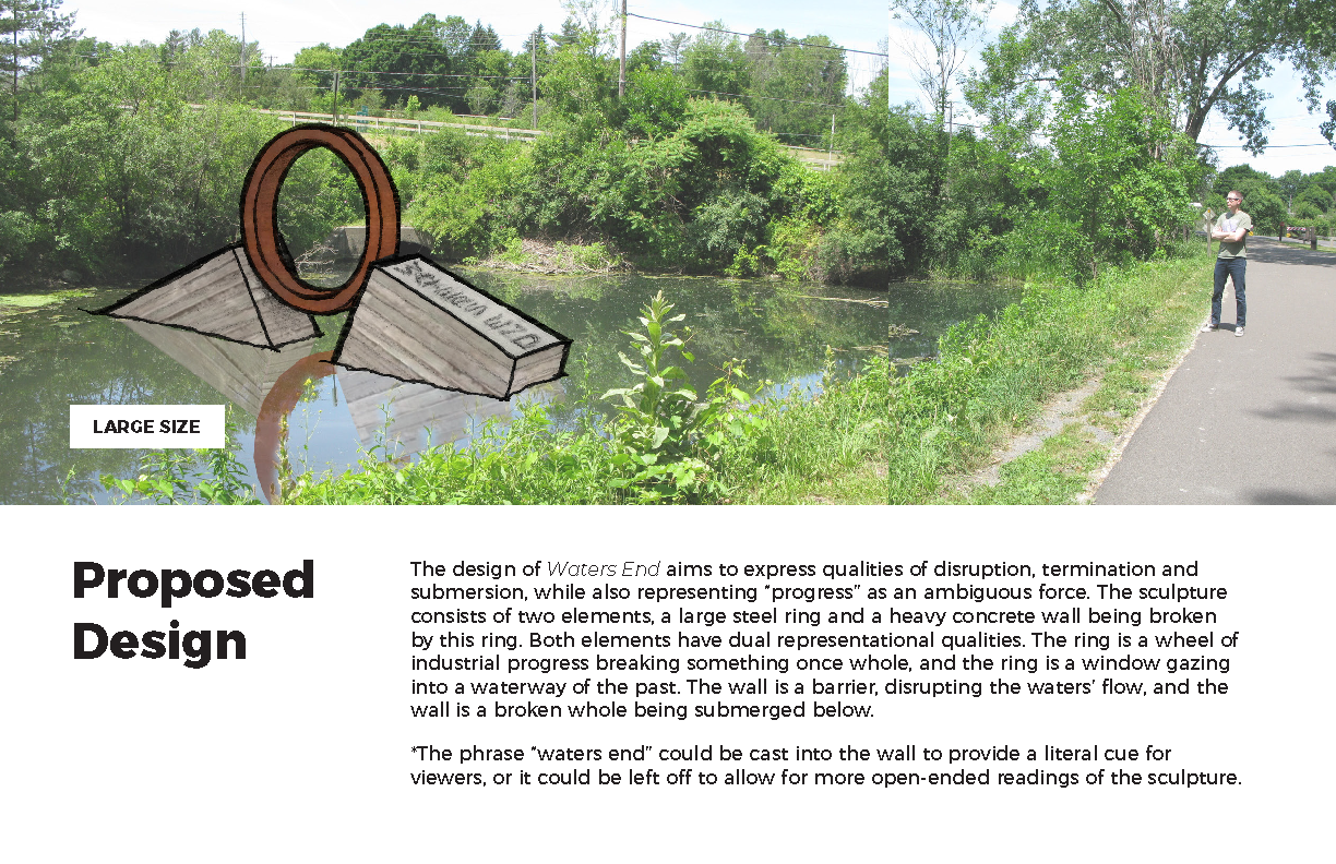 WatersEnd_ProposedDesign.png