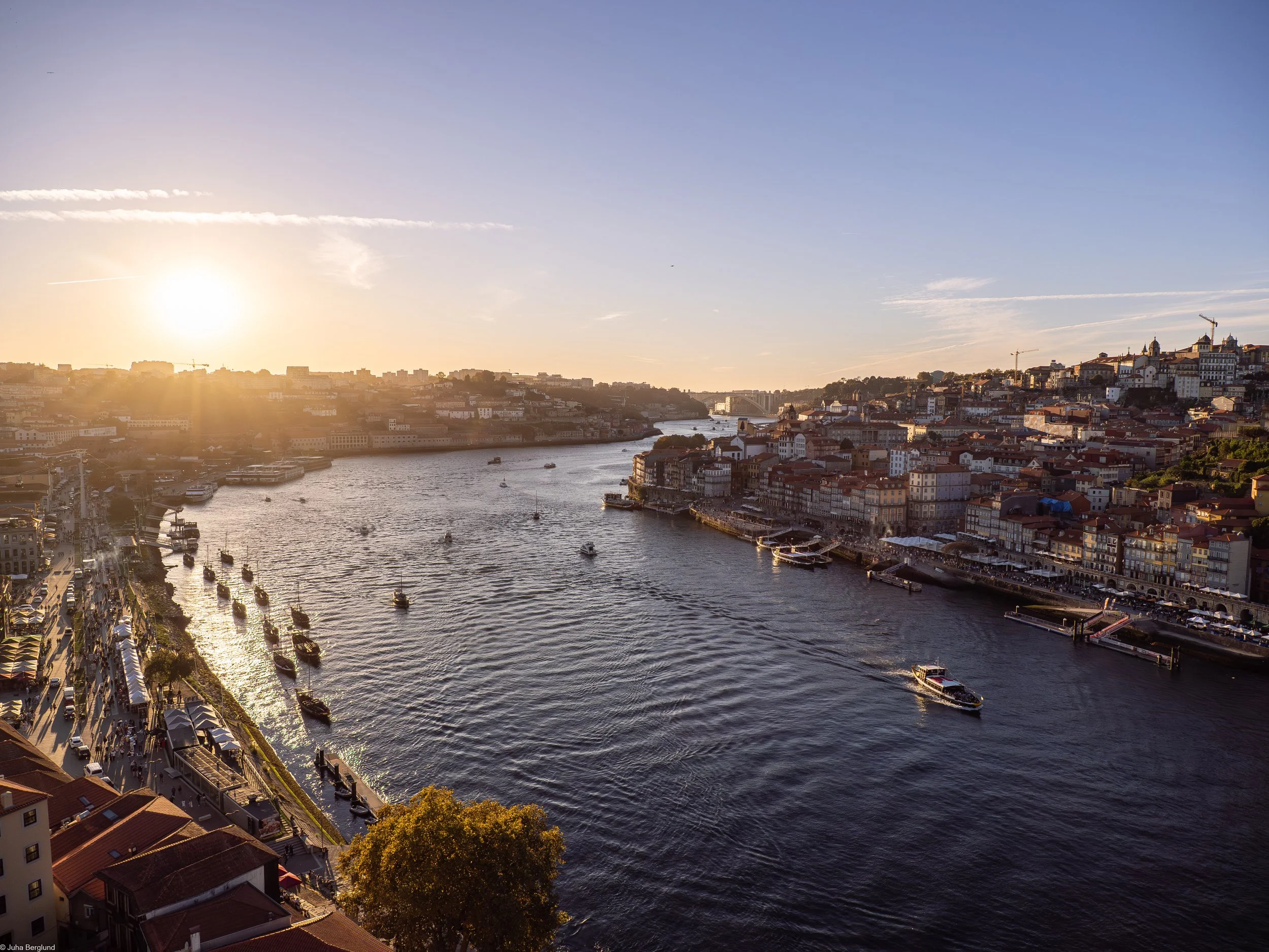 Porto
