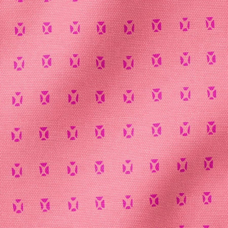 robin-zingone-fabric