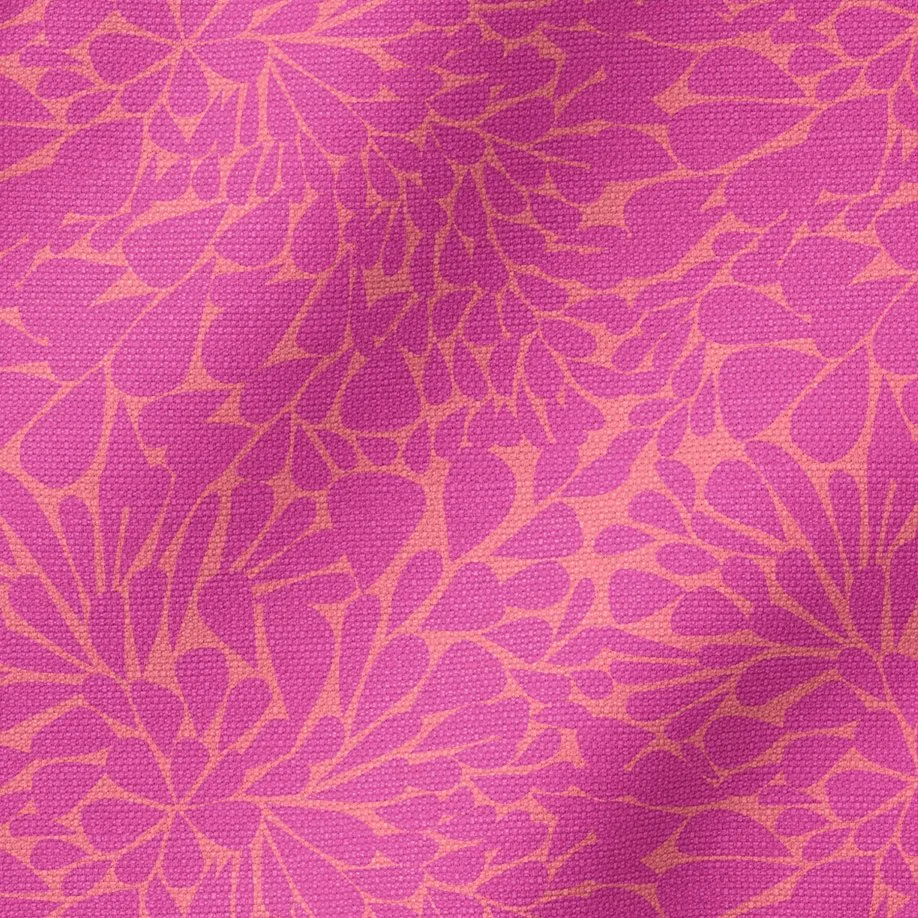 robin-zingone-fabric