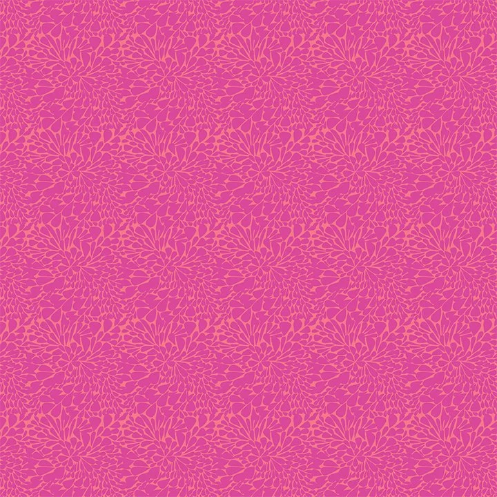 robin-zingone-fabric