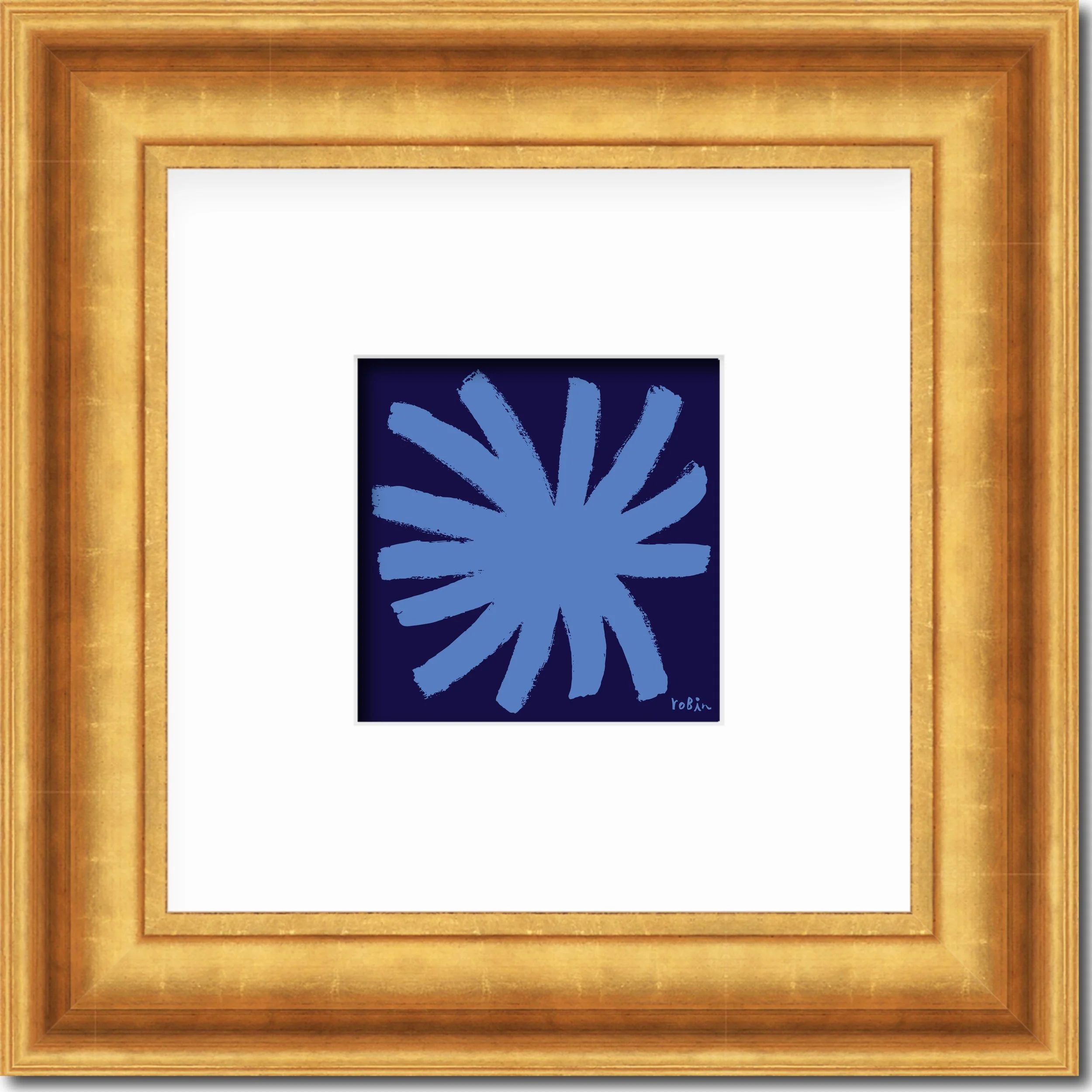 robin-zingone-art-print