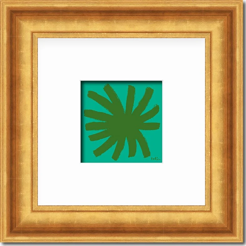 robin-zingone-art-print