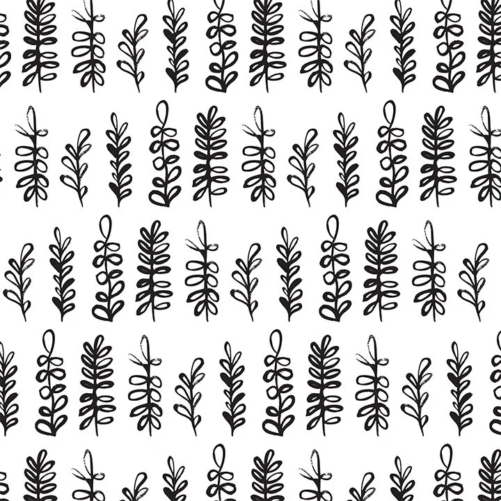 robin-zingone-fabric