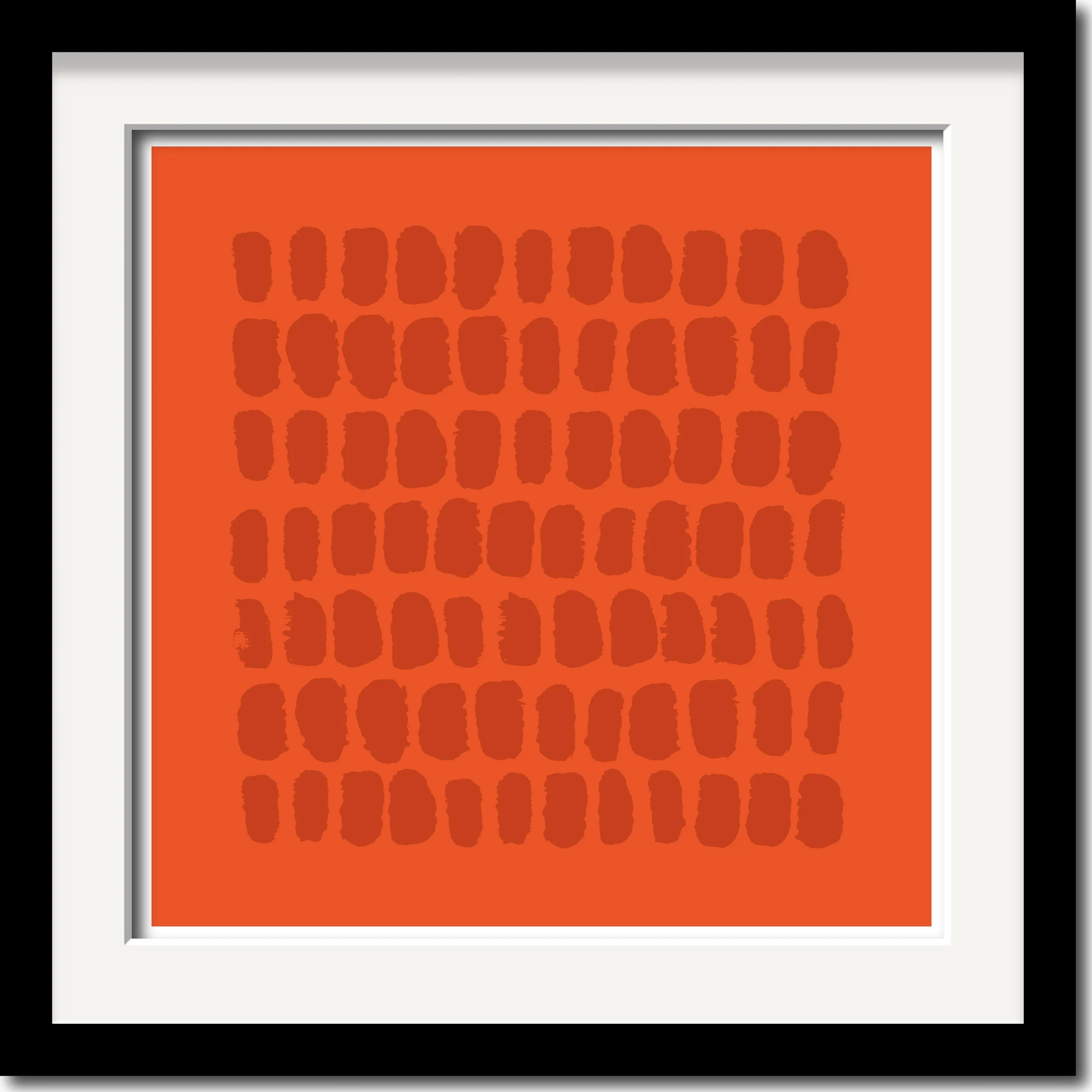 original art by robin zingone