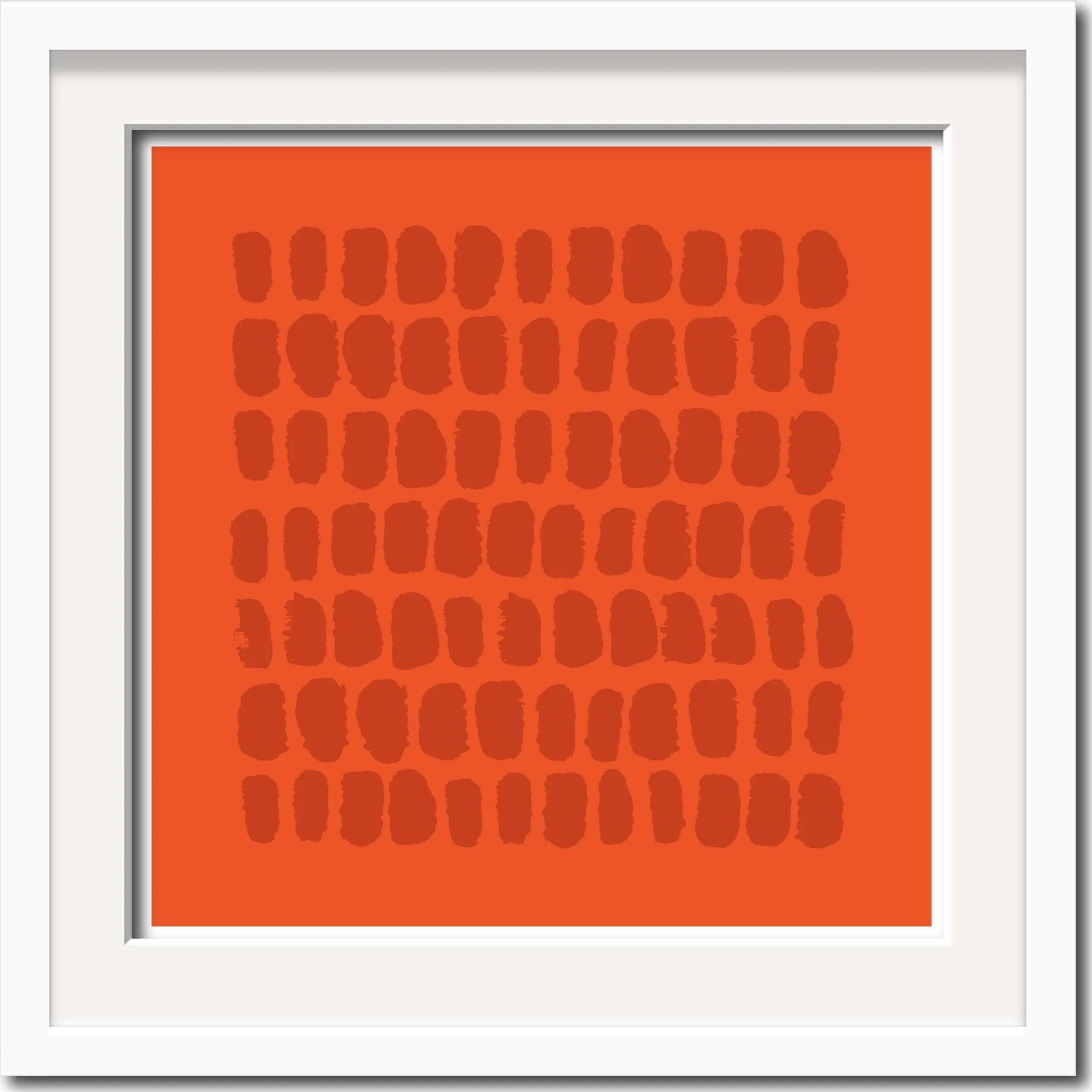original art by robin zingone