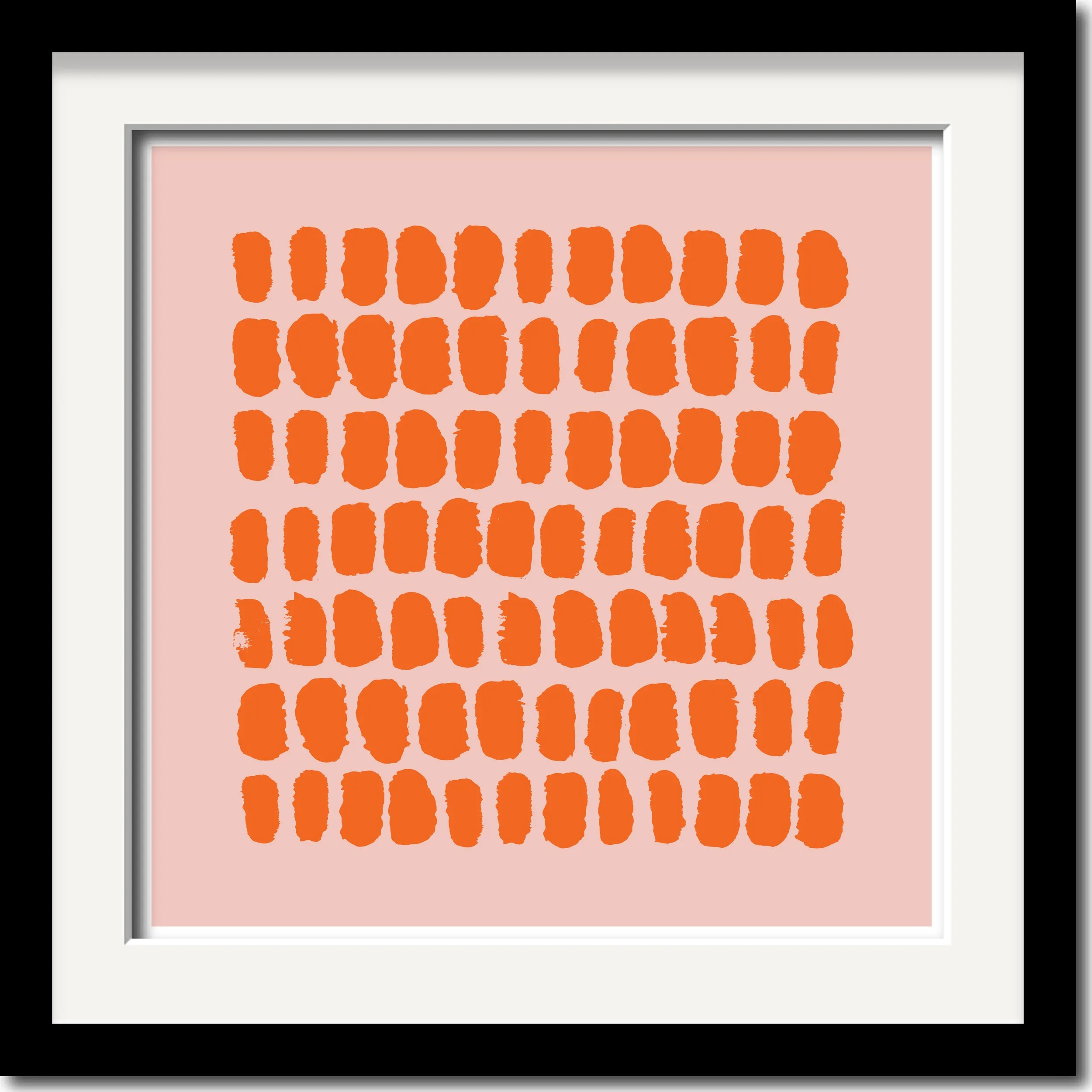 original art by robin zingone
