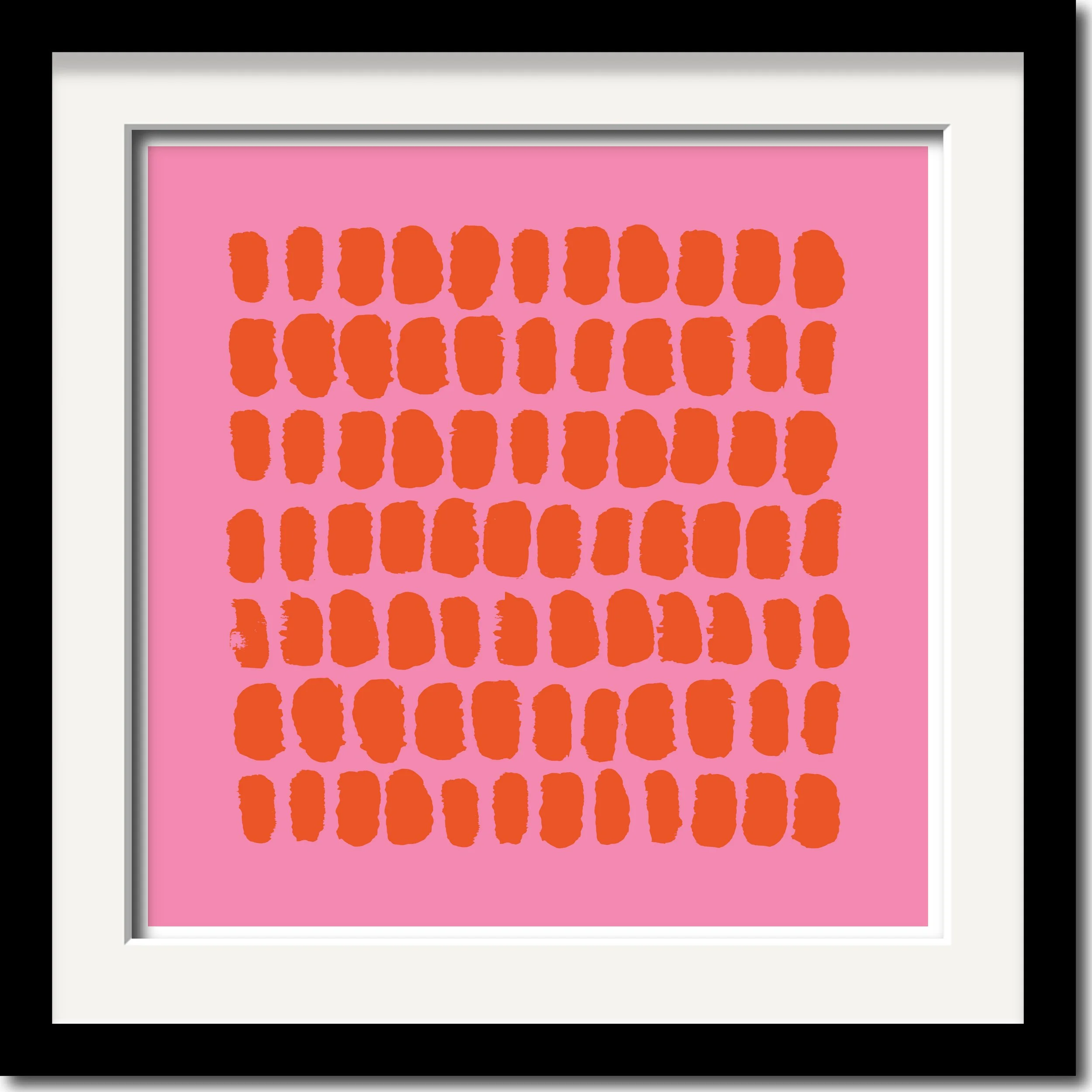 original art by robin zingone