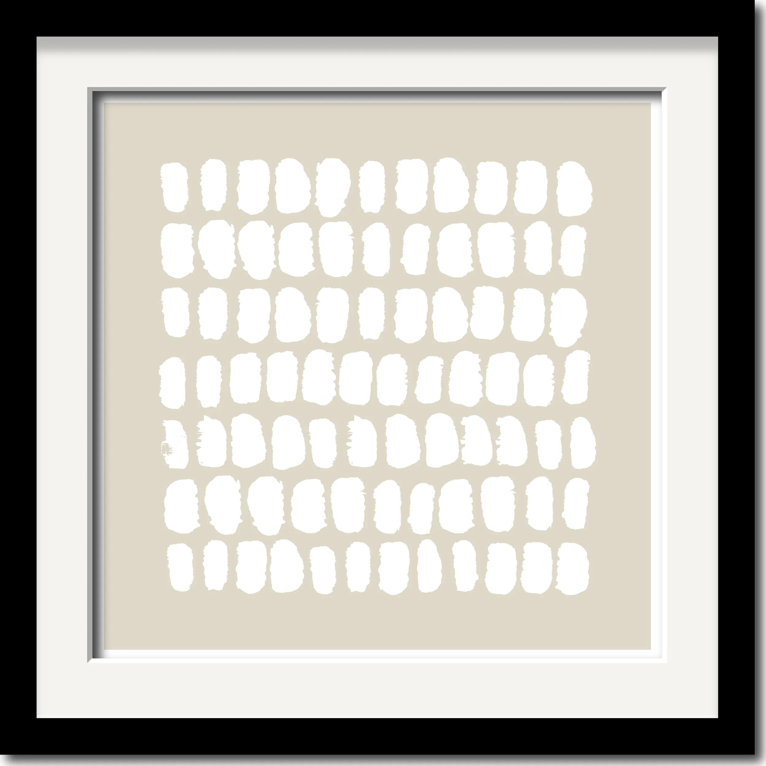 original art by robin zingone