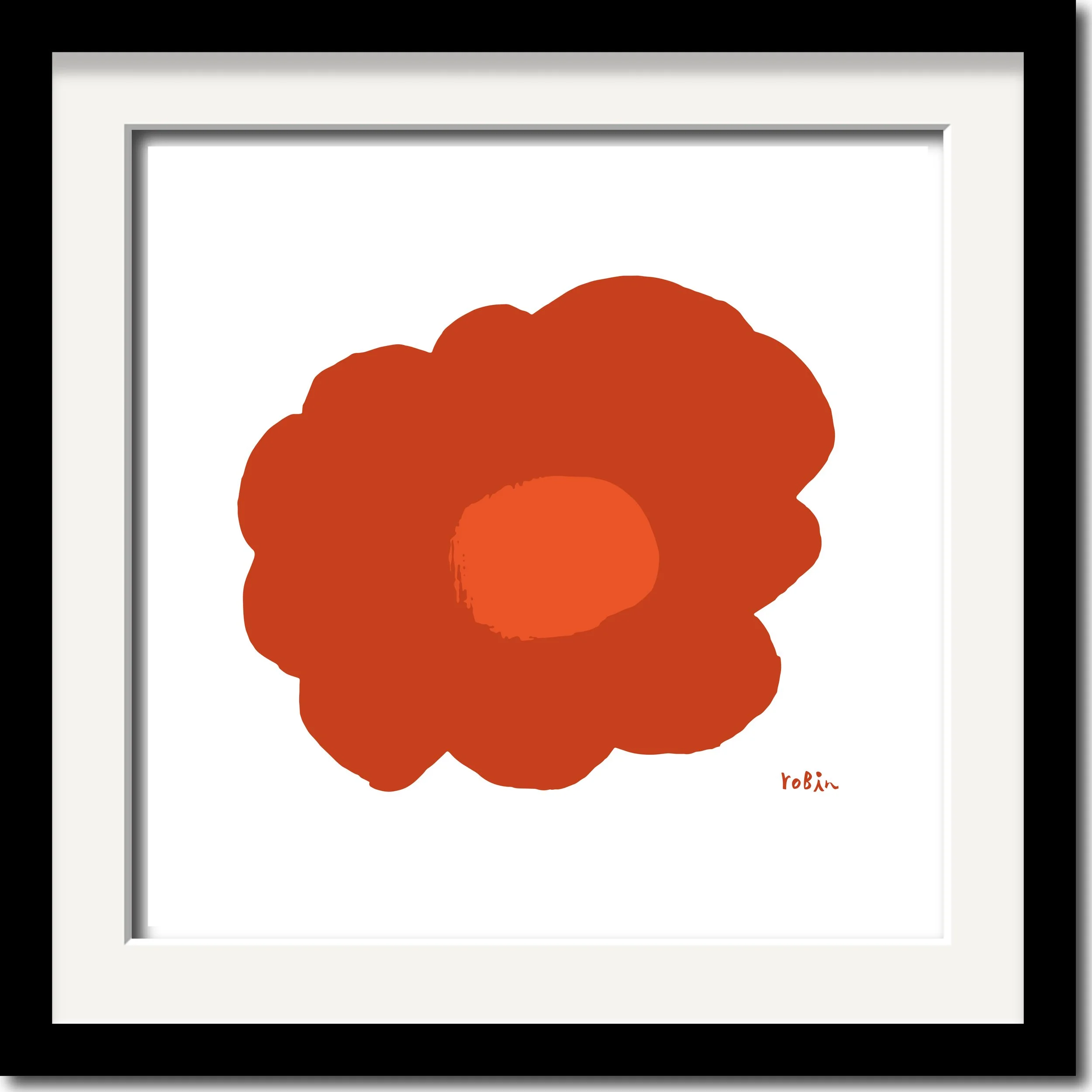 robin-zingone-artprint-4-black.jpg