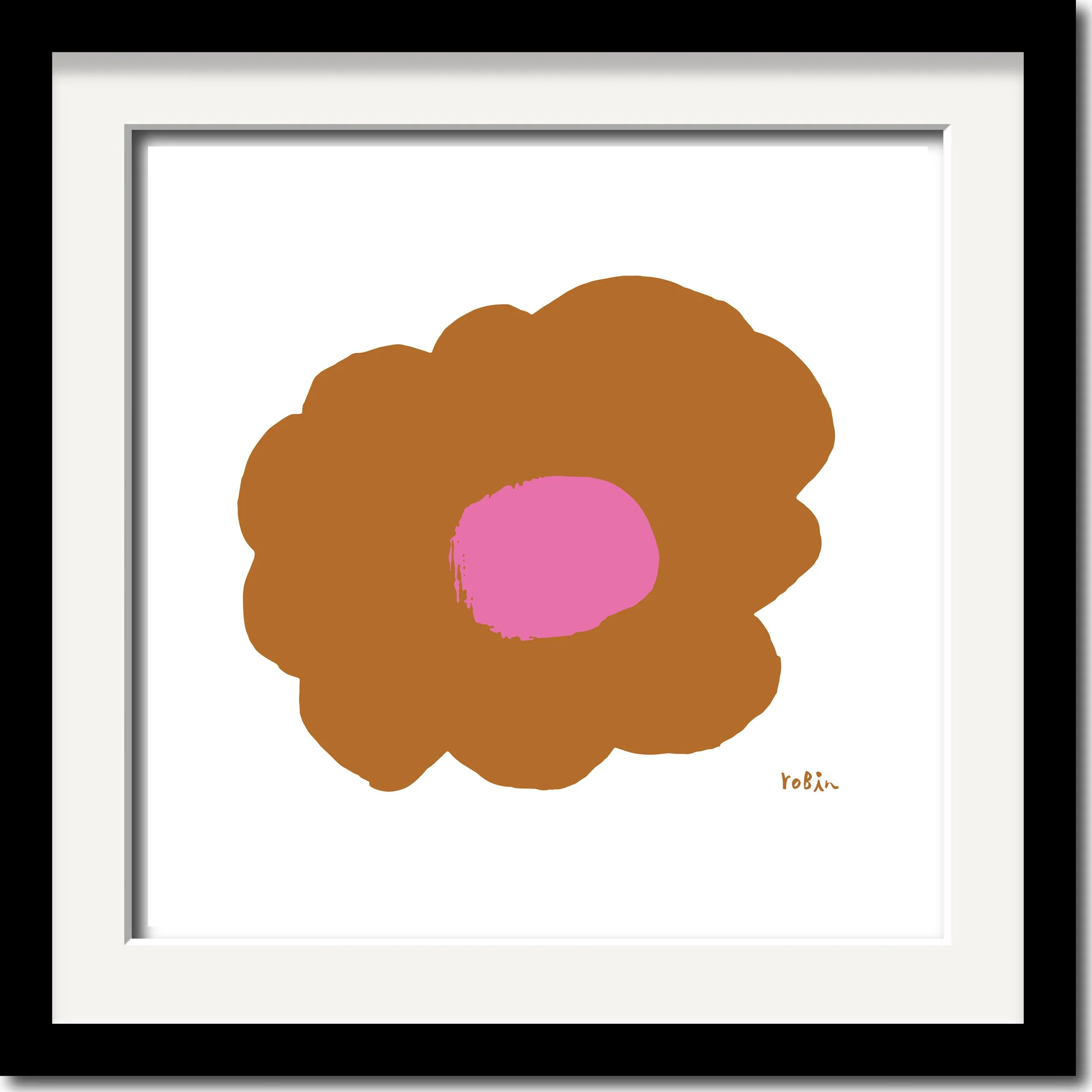 robin-zingone-artprint-5-black.jpg