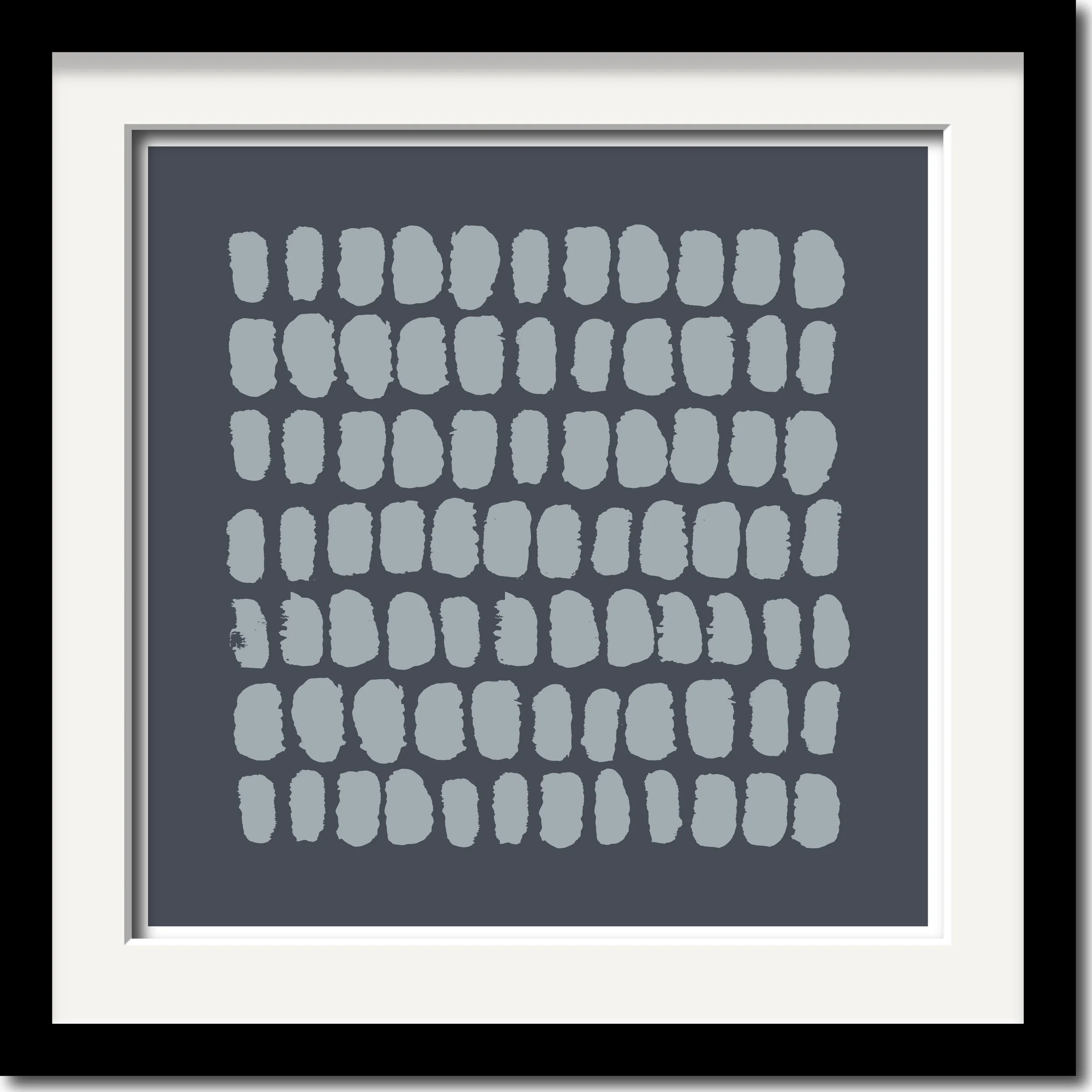 original art by robin zingone