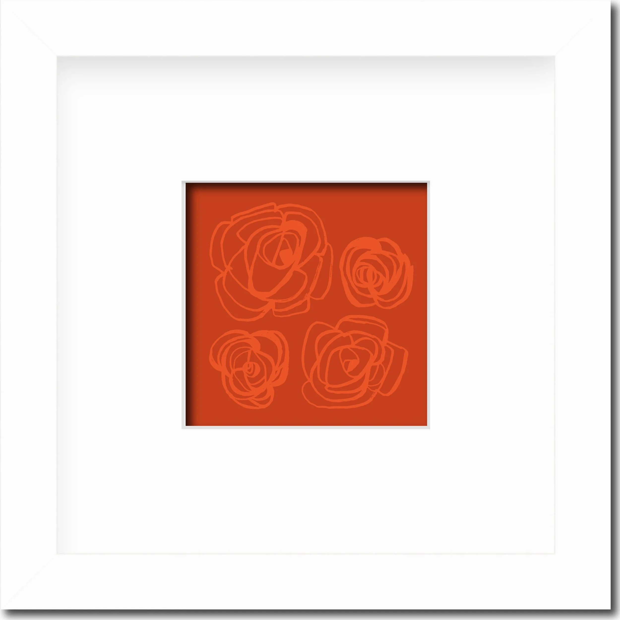 original art by robin zingone