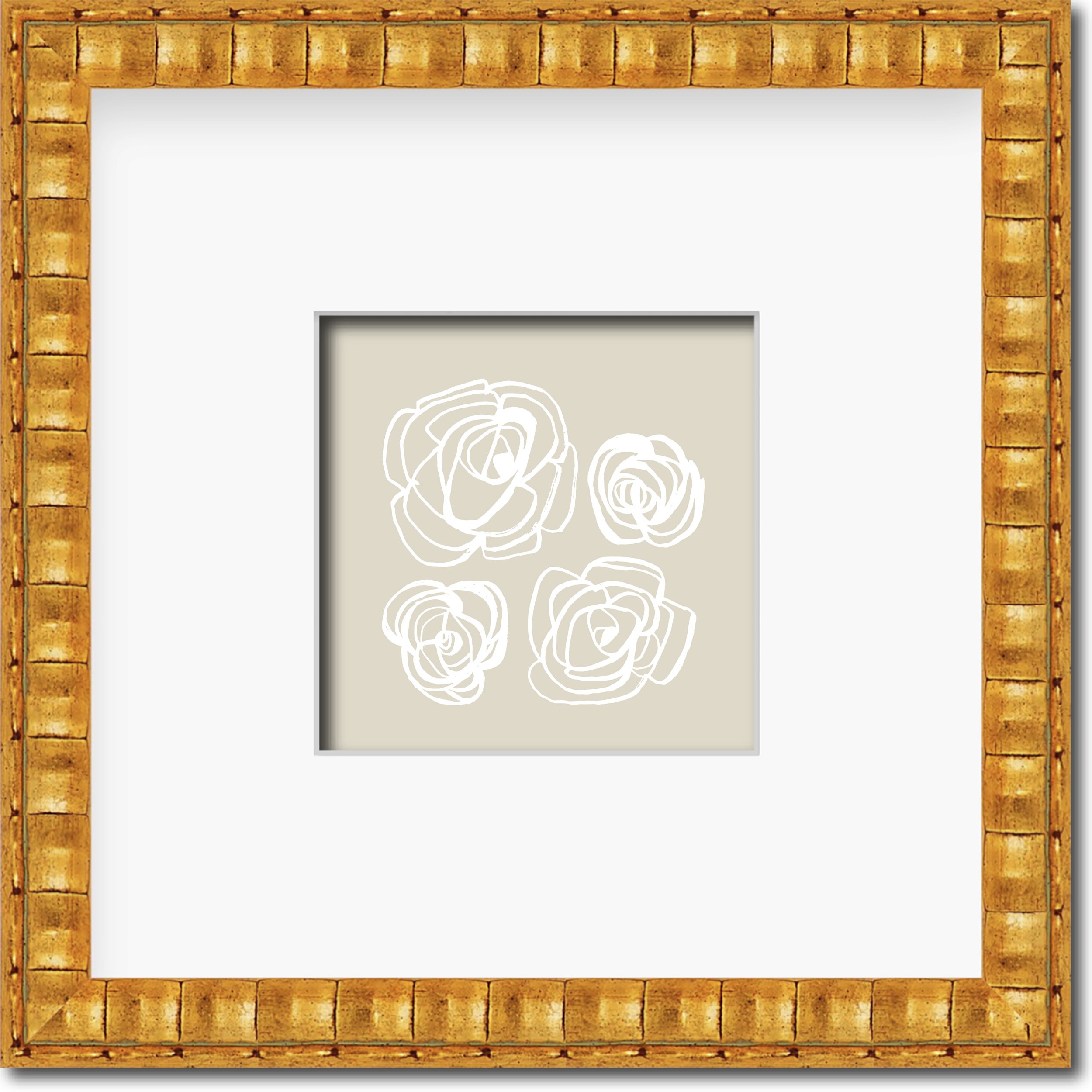 original art by robin zingone