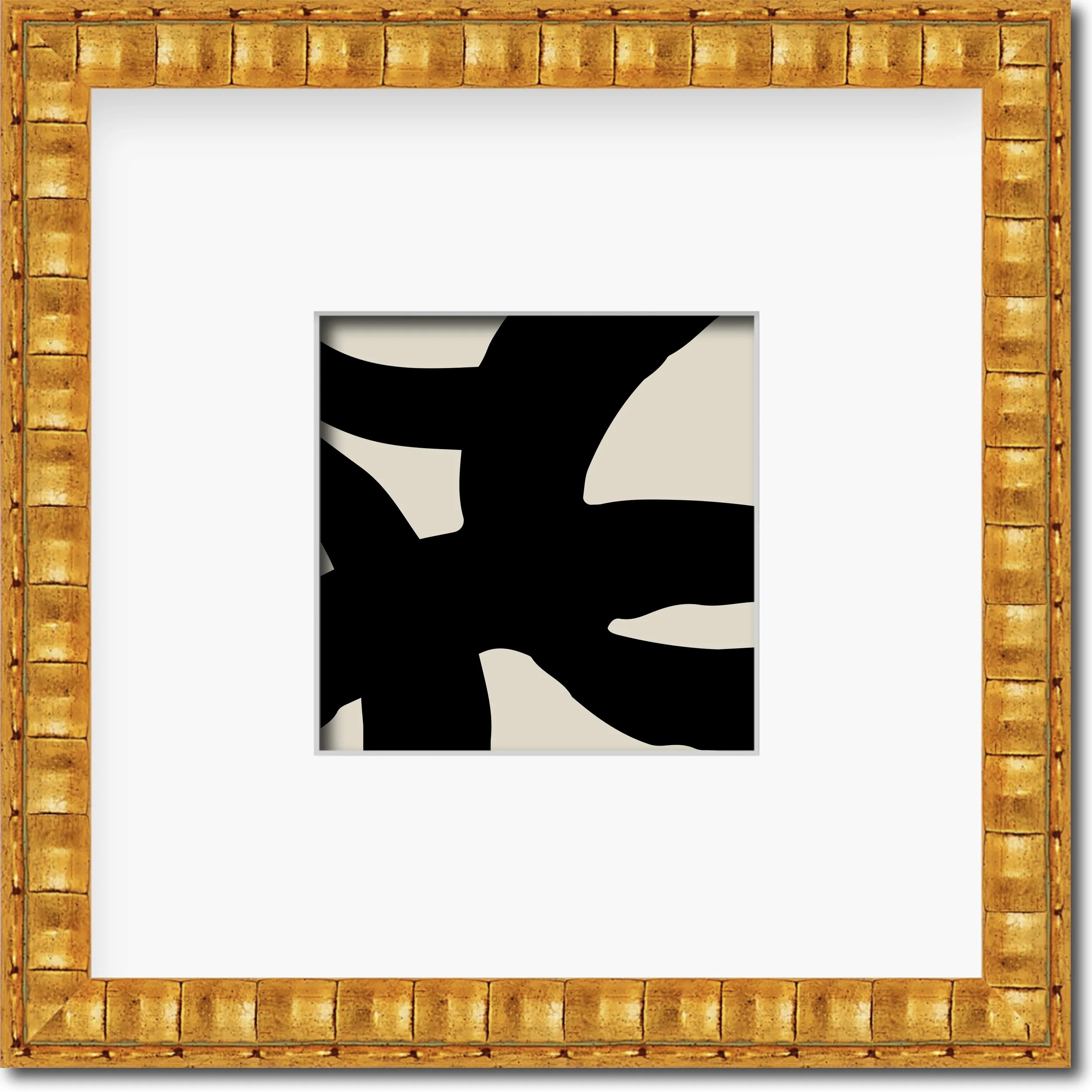 original art by robin zingone