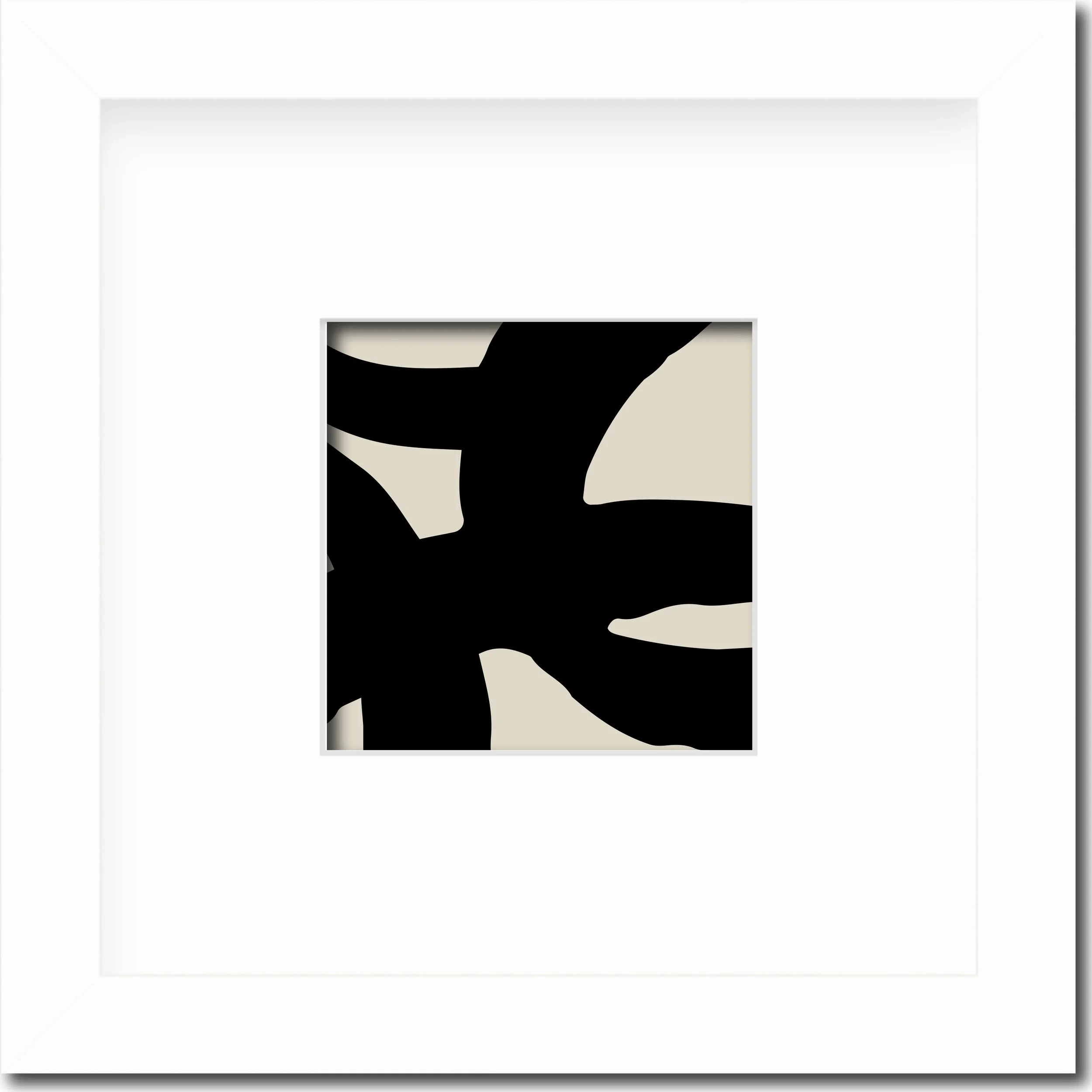 original art by robin zingone