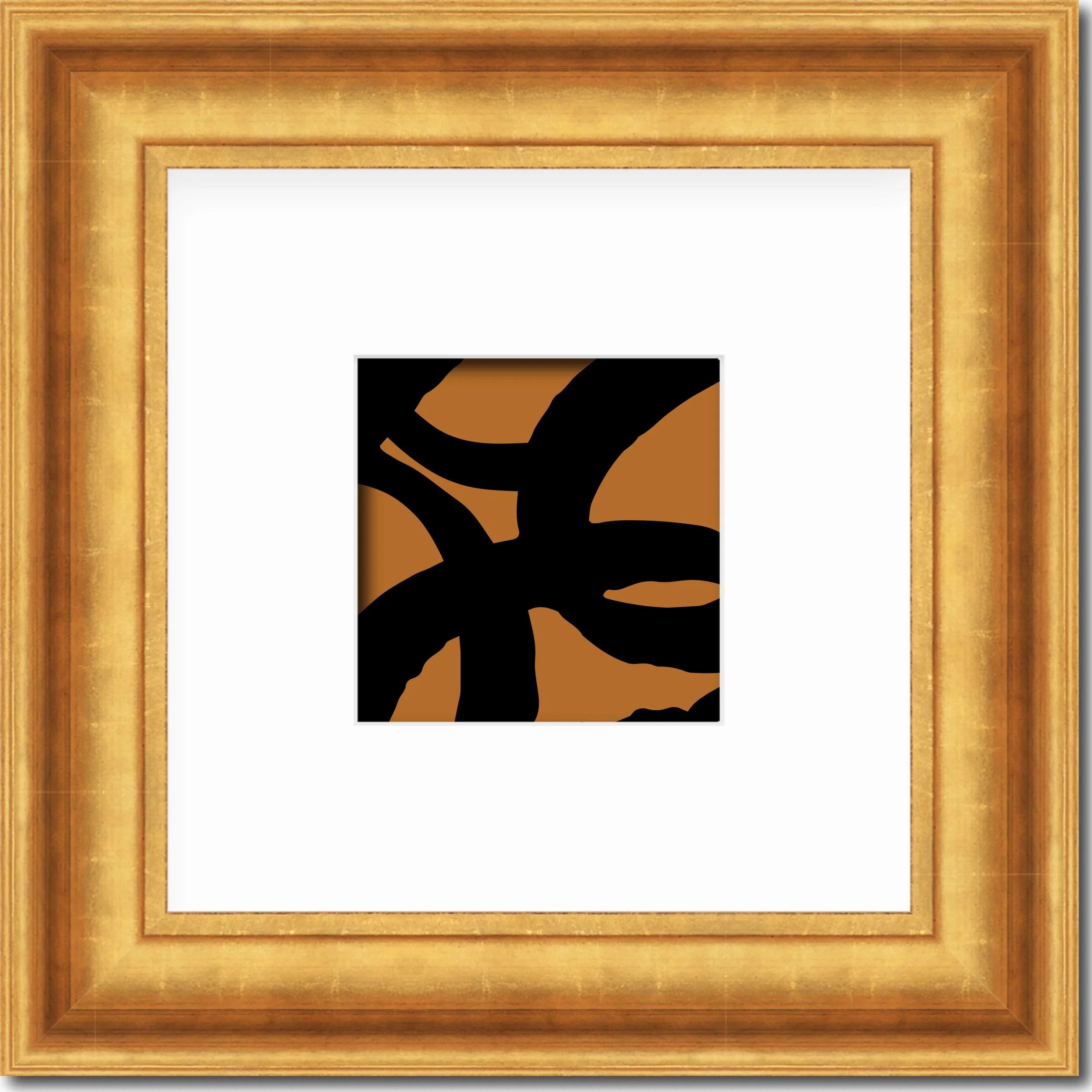 robin-zingone-artprint-5-gold2.jpg