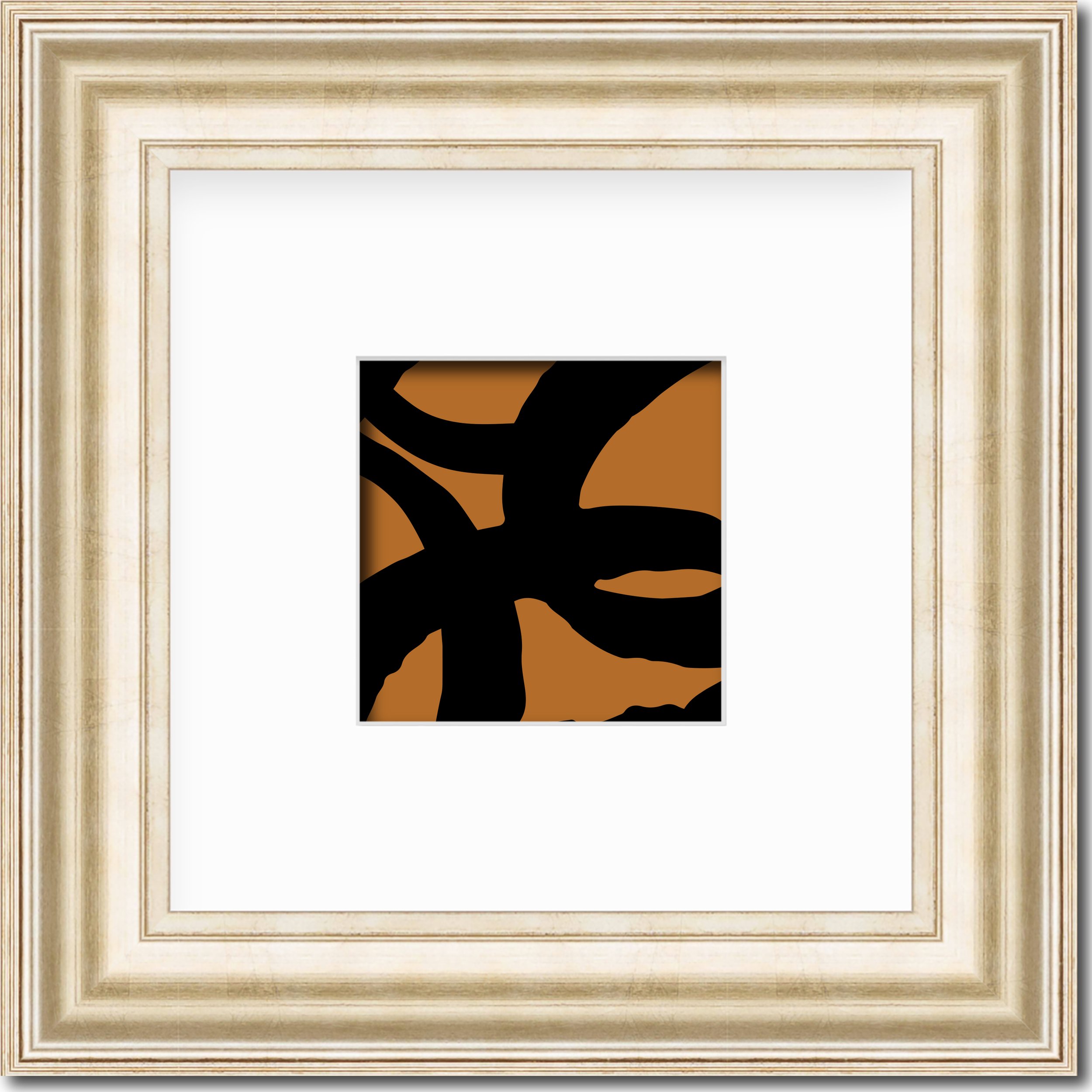 robin-zingone-artprint-5-silver.jpg