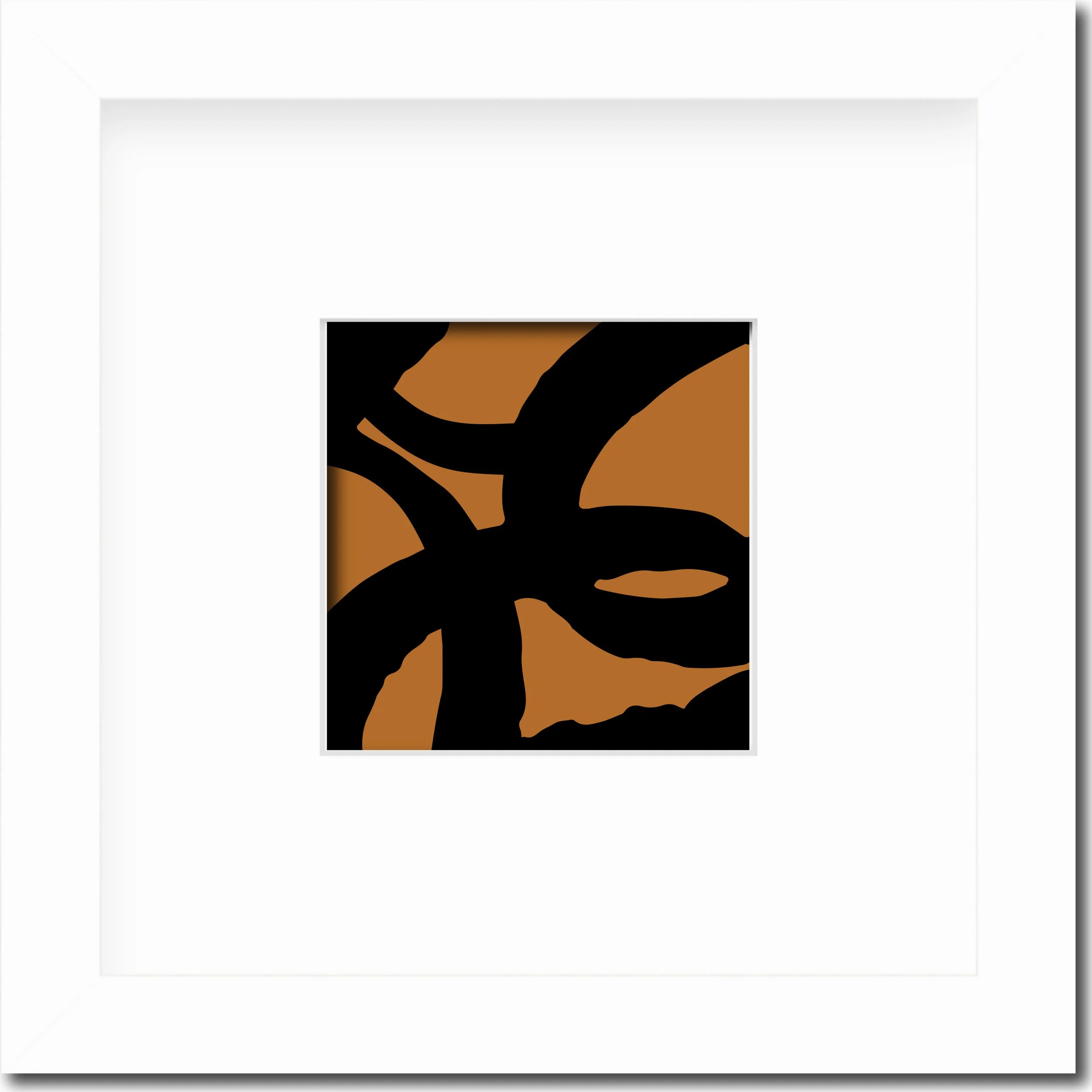 robin-zingone-artprint-5-white.jpg
