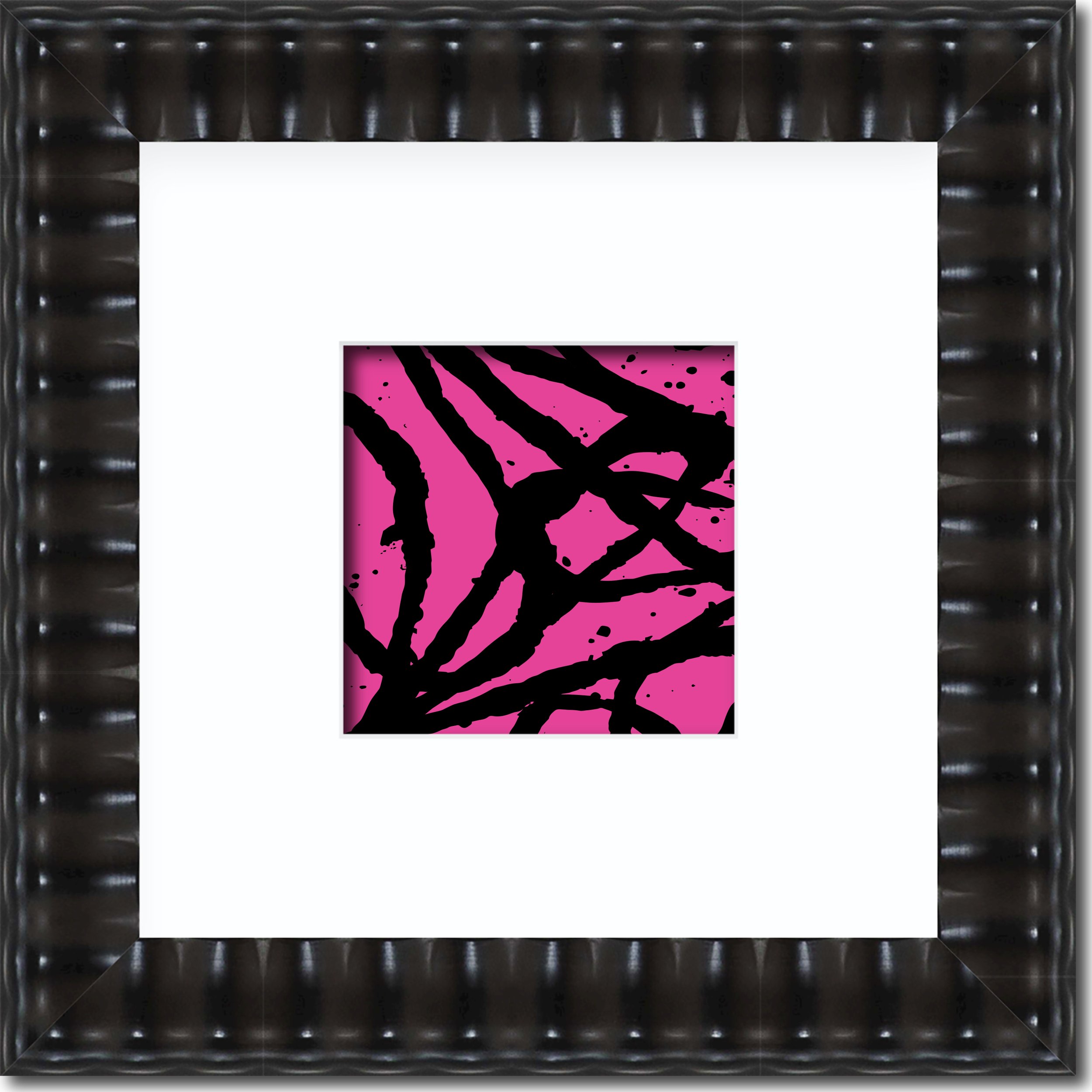 robin-zingone-artprint-6-black.jpg