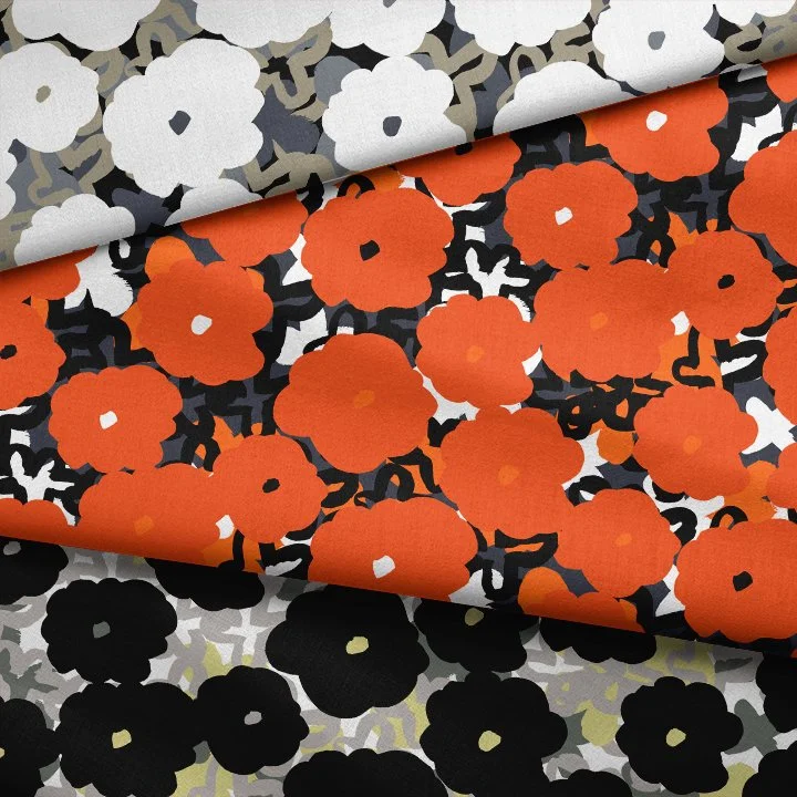 robinzingone_textile_21.jpg